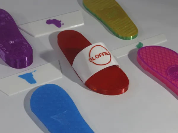 https://makerworld.bblmw.com/makerworld/model/US1ffc7c5e471f07/design/2025-07-22_32069eb1922b8.jpg