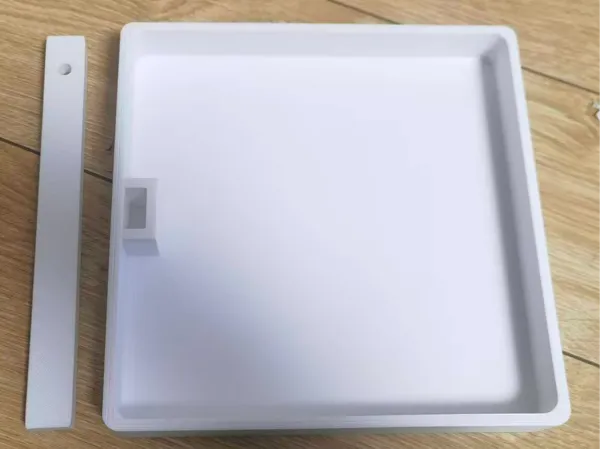 https://makerworld.bblmw.com/makerworld/model/US1ffc99c2d52e29/design/2025-12-24_0b4f32cb02ddc.jpg