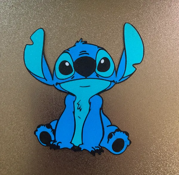 https://makerworld.bblmw.com/makerworld/model/US1ffcb8af904261/design/2025-01-13_41d858f0aae5d.jpeg