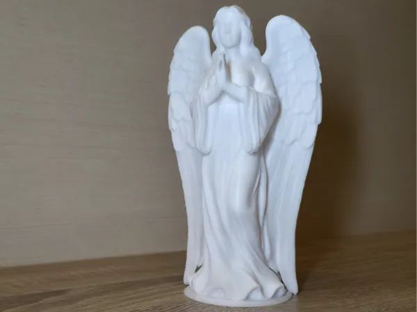 https://makerworld.bblmw.com/makerworld/model/US1ffcdde2551b22/design/2025-10-17_e912d7ca76337.jpg