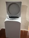 0.24mm layer, 4 walls, 15% infill