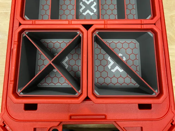 https://makerworld.bblmw.com/makerworld/model/US1ffd1bc7dbacac/design/2025-03-17_f30abff815c4b.jpg