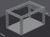0.2mm nozzle, 0.06mm layer, 2 walls, 15% infill