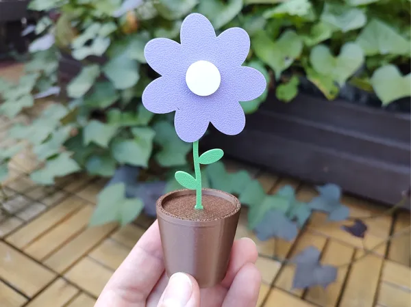 https://makerworld.bblmw.com/makerworld/model/US1ffd7b4f0eec5e/design/2024-08-20_8c959a252fd89.jpg