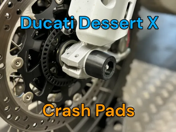 https://makerworld.bblmw.com/makerworld/model/US1ffd88ec68080/design/2025-01-15_3ede968030127.png