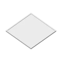 Cadre photo carré 10x10 — photo 3