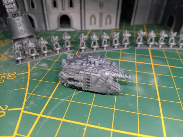 https://makerworld.bblmw.com/makerworld/model/US1ffe188fc6e82d/design/2026-01-03_882ff71775ff48.jpg