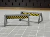 0.16mm layer, 2 walls, 15% infill