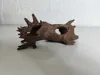 100x48