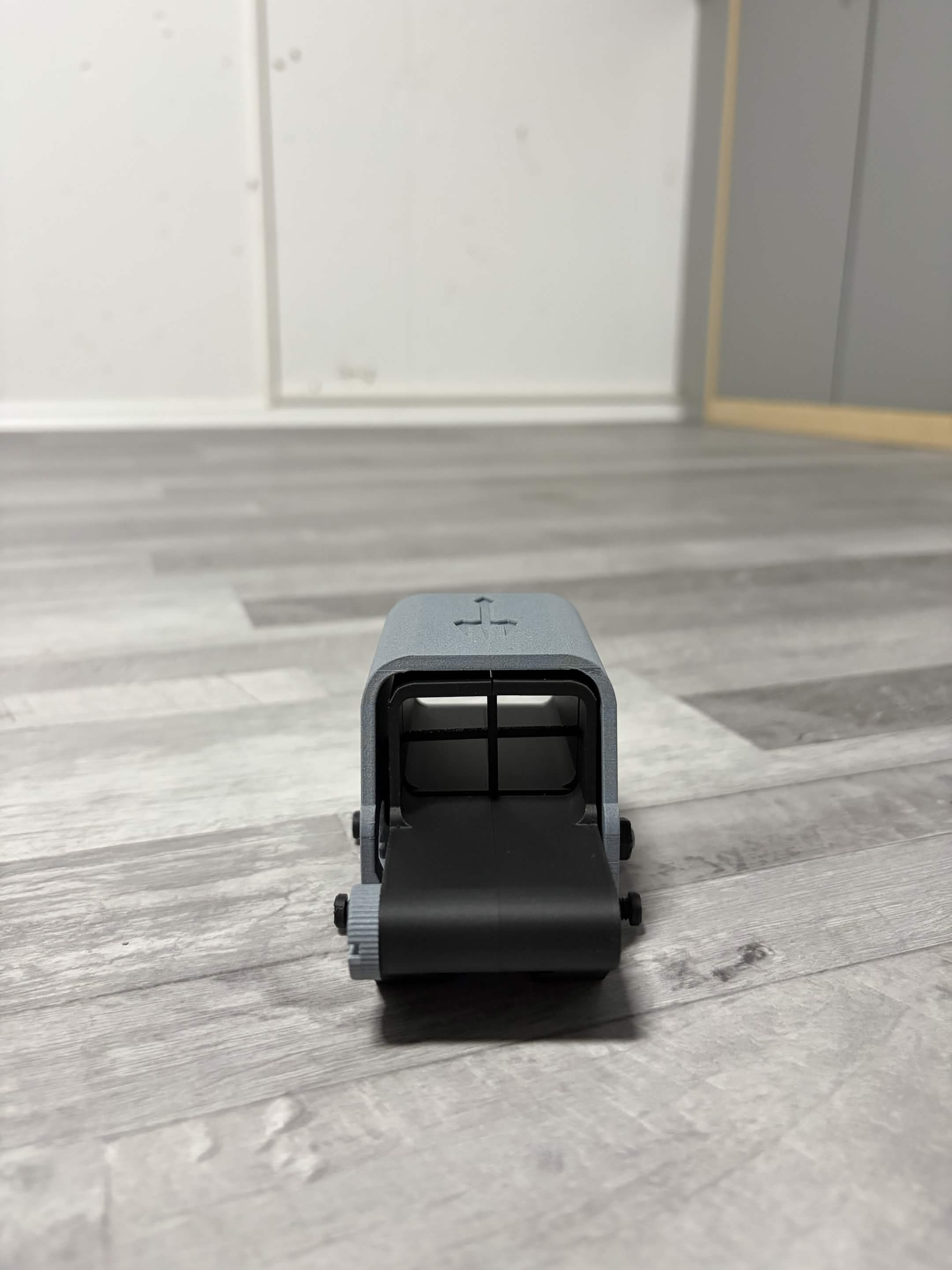 Foto 7