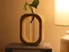 Propo_Vase