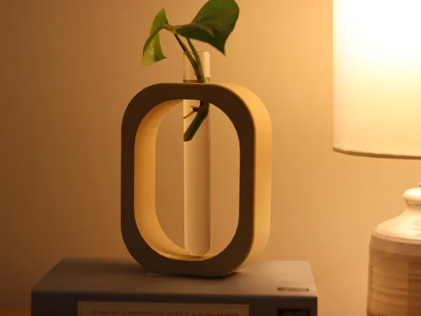 https://makerworld.bblmw.com/makerworld/model/US1ffe82fc4f4071/design/1b4b88d73597550f.jpeg