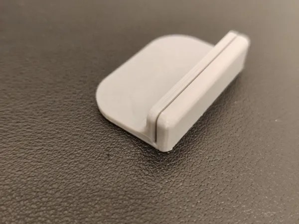 https://makerworld.bblmw.com/makerworld/model/US1ffecdb985d4d4/design/2024-10-08_2645906b1f22d.jpg