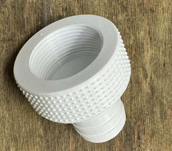 https://makerworld.bblmw.com/makerworld/model/US1fff0d61913d85/design/2024-10-08_908ed3769a1d28.jpeg