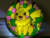Lightbox Version