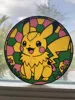 Suncatcher Version