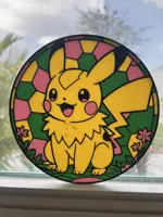 Suncatcher Version