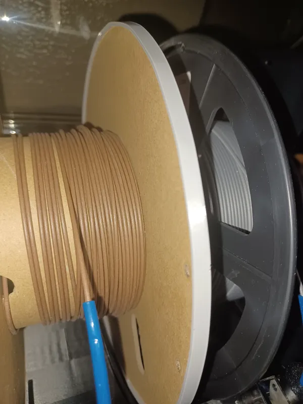 https://makerworld.bblmw.com/makerworld/model/US1fff495c4258a0/design/2023-10-06_4118c92b97c1b.jpg