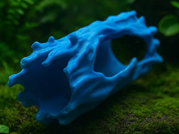 https://makerworld.bblmw.com/makerworld/model/US1fff7652cd8008/design/2025-09-20_2cc2109af728d.png