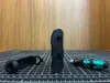 PETG HF - 0.16mm layer, 2 walls, 15% infill