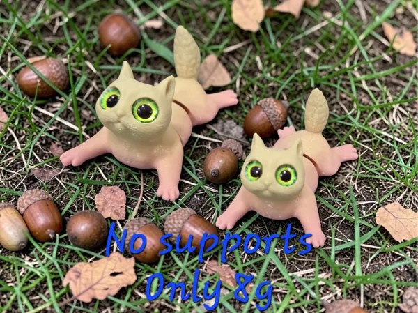 https://makerworld.bblmw.com/makerworld/model/US1fffda3a8d8f0a/design/5b5d1cbd401ca466.png