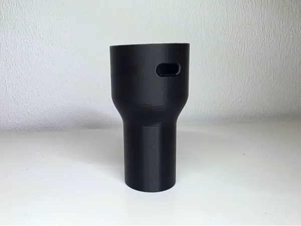 https://makerworld.bblmw.com/makerworld/model/US1ffff6e370095b/design/2025-02-07_96339ae2044b9.jpg