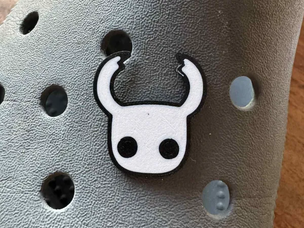 https://makerworld.bblmw.com/makerworld/model/US20006bfd97ff73/design/2025-09-19_fa35ef76282558.jpg