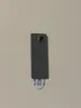 Reduced top spacing for tight frames - 2 pack