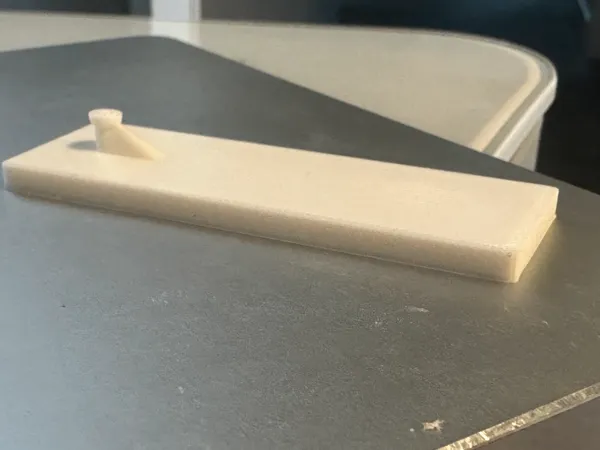 https://makerworld.bblmw.com/makerworld/model/US2000e08a8125b/design/2025-02-03_04c076728cf64.jpg