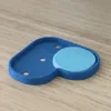 Right Angle Only
