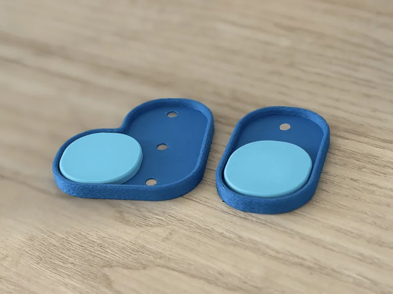 MagSlide