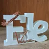 Top Finish - Mirrored for Smooth Face (0.16mm)