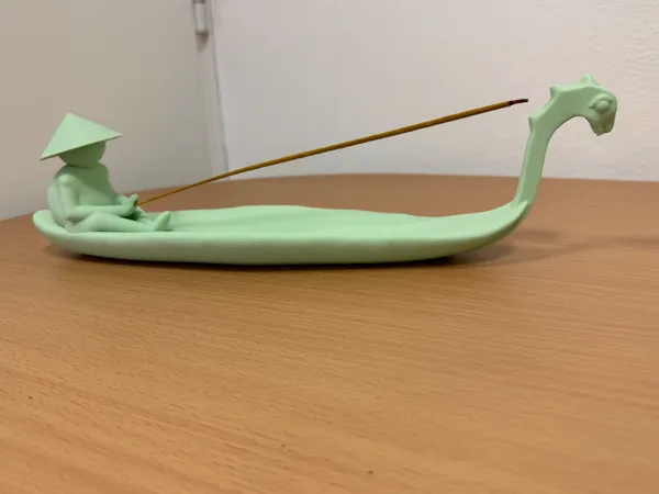 https://makerworld.bblmw.com/makerworld/model/US2001012c37e65f/design/2024-08-03_2e8f5c758272f.jpeg