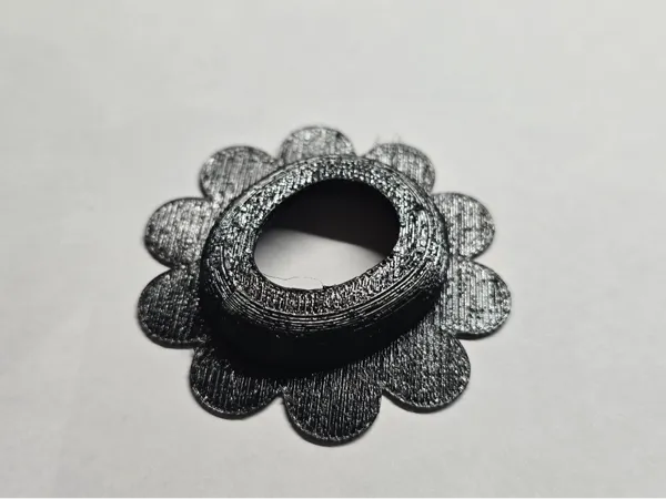 https://makerworld.bblmw.com/makerworld/model/US2001020a96139/design/2024-12-27_65748572a955b8.jpg