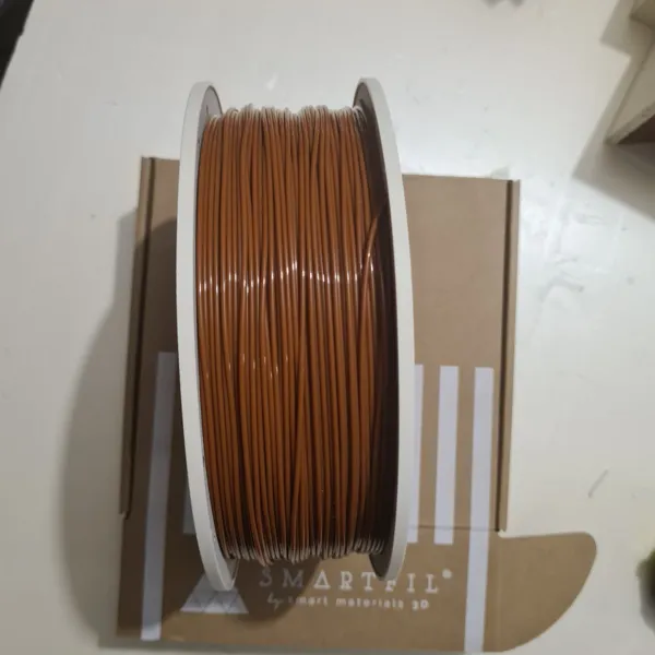 https://makerworld.bblmw.com/makerworld/model/US20015ab6d1708/design/2023-11-17_2396966221079.jpg