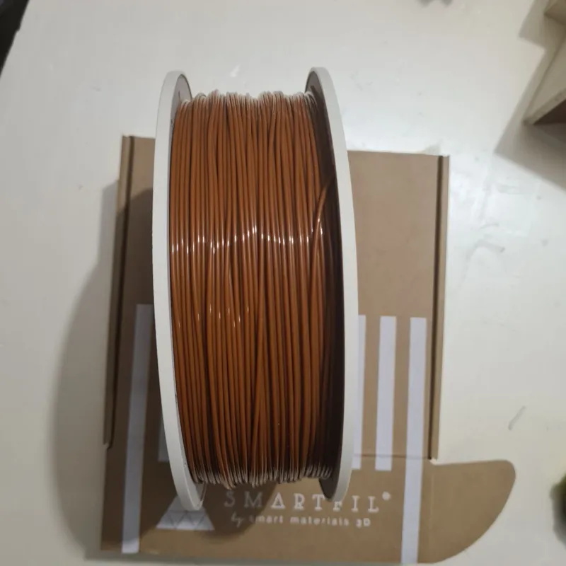 SMART MATERIALS Cardboard Adapter