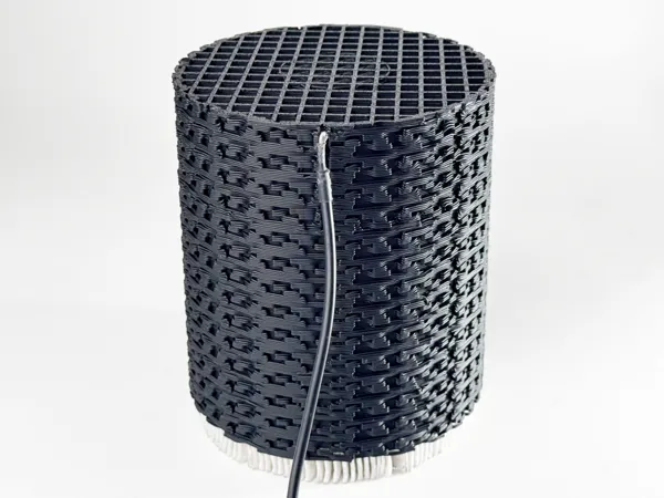 https://makerworld.bblmw.com/makerworld/model/US20017da67bb927/design/2024-12-07_d457c8f0122dc.jpg