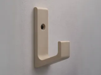 Wall Hook - Gancio da Muro