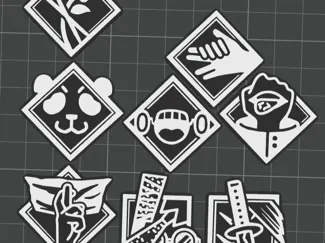 Jujutsu+Kaisen_icon_Negativ