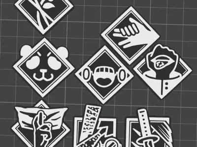 Jujutsu+Kaisen_icon_Negativ