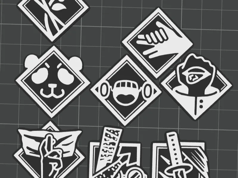 Jujutsu+Kaisen_icon_Negativ