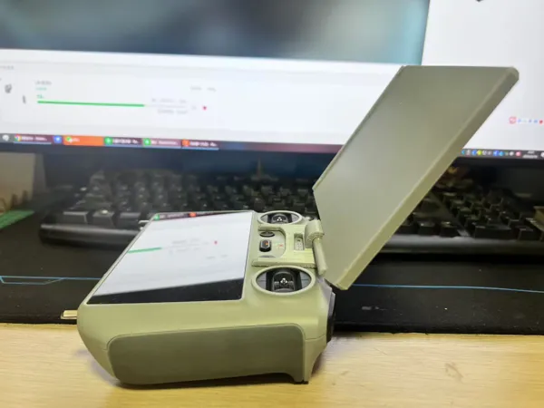 https://makerworld.bblmw.com/makerworld/model/US2001da2649af2d/design/2025-06-10_1b10373bc27d98.jpg