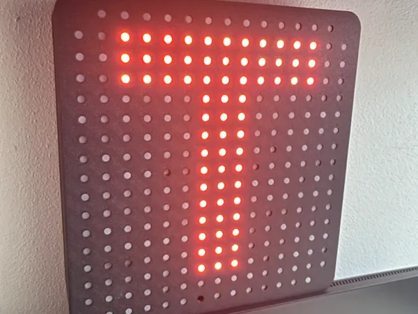 https://makerworld.bblmw.com/makerworld/model/US2001f77e8a4e99/design/2025-01-11_5d606122ce326.jpg