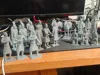0.16mm layer, 2 walls, 5% infill