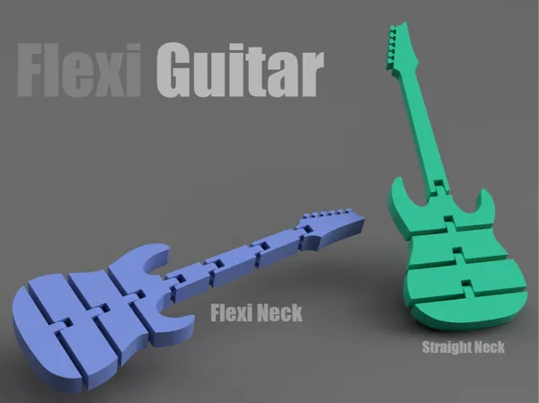 https://makerworld.bblmw.com/makerworld/model/US2002177a2ea97e/design/2024-07-26_9b8cd5a0f0a1a.png