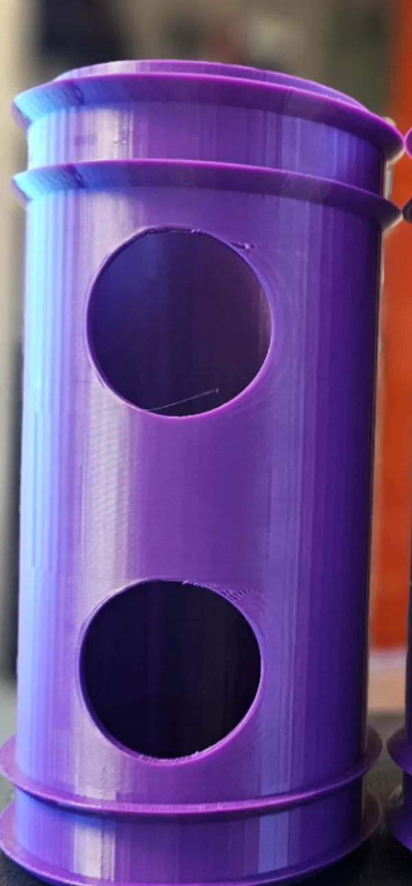 https://makerworld.bblmw.com/makerworld/model/US2002230ca545b2/design/2024-10-23_779502cf962d.jpg
