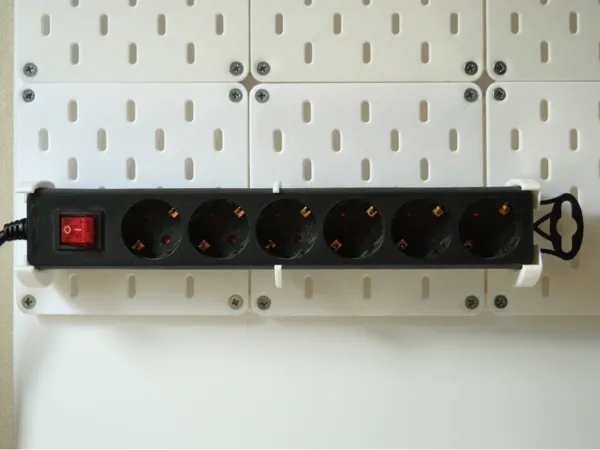 https://makerworld.bblmw.com/makerworld/model/US200274fa420bb2/design/ce71b8c8ad1aab5a.jpg