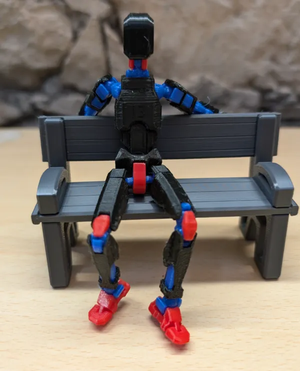 https://makerworld.bblmw.com/makerworld/model/US20028c3c4f6e9f/design/2024-11-14_b4119d9b1275b.jpg