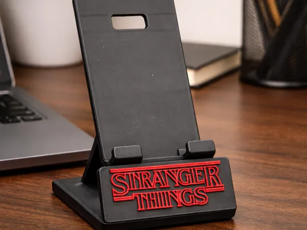 https://makerworld.bblmw.com/makerworld/model/US2002b694663db7/design/57713df59ce65a9e.png