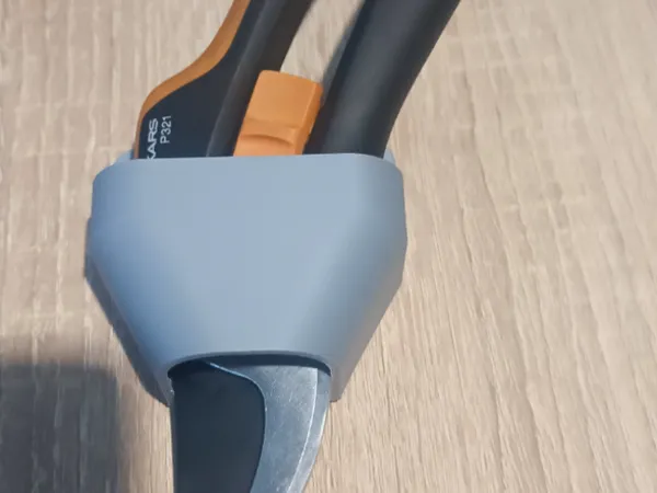 https://makerworld.bblmw.com/makerworld/model/US2002b92d7a165c/design/2025-05-11_c66f1cc04f6ac8.jpg